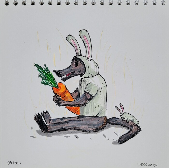    &quot;  &quot;. 94/365