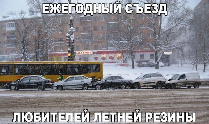    : , , , , , , , , , , , , , , , , ,   , 
