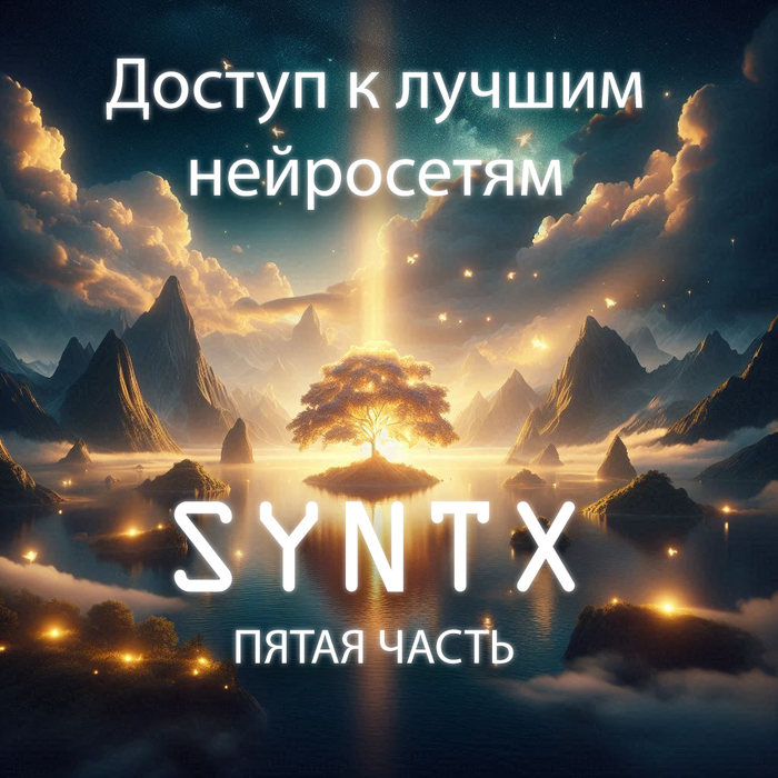   SYNTX       (. 5)  , ,  ,  , Sora, Kling,  , , ,  ,  , 