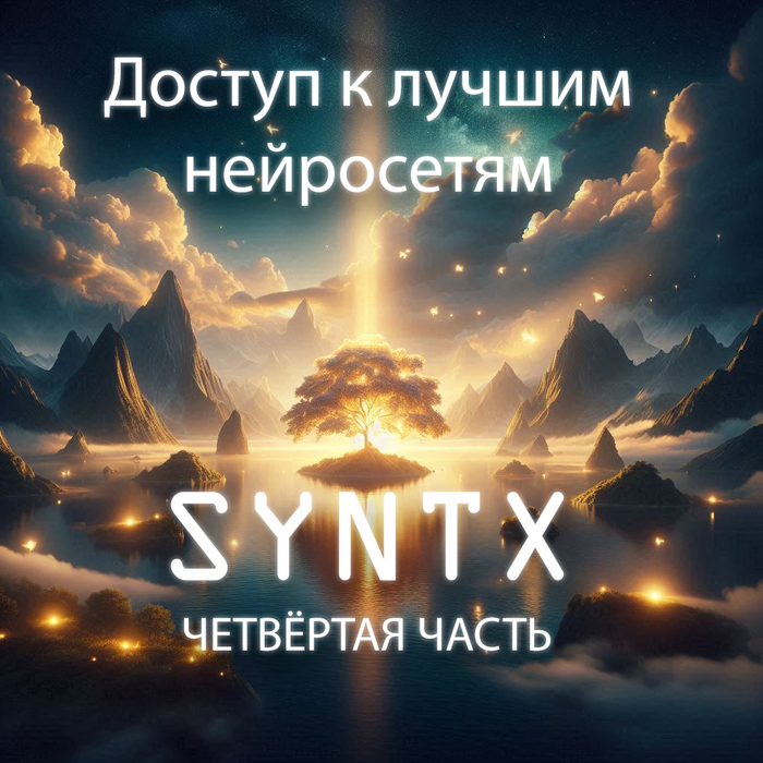   SYNTX       (. 4)  ,  ,  ,  , Suno,  , 