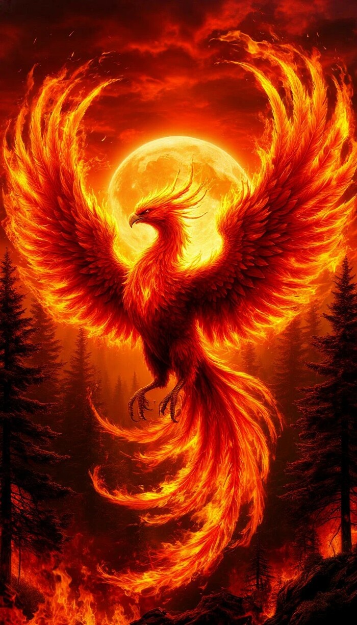 �������� ������