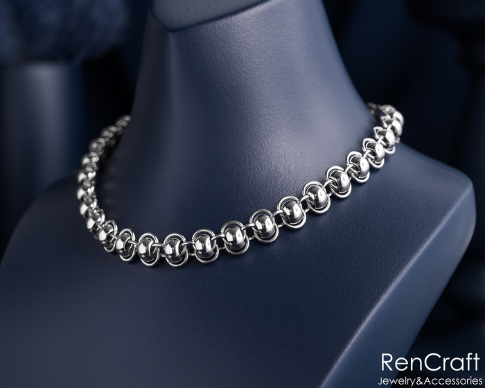 ,   ,     ,        .