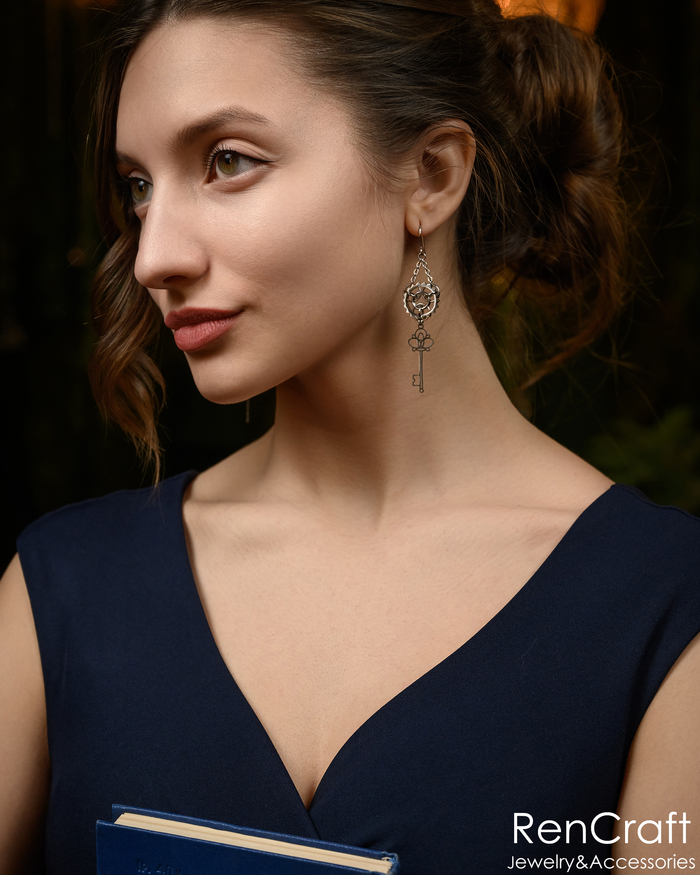   80 ,  18 ,   - 3.3 .