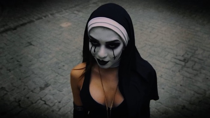 DOGMA немного потанцуем в воскресение TANGO, можно прямо на кухне