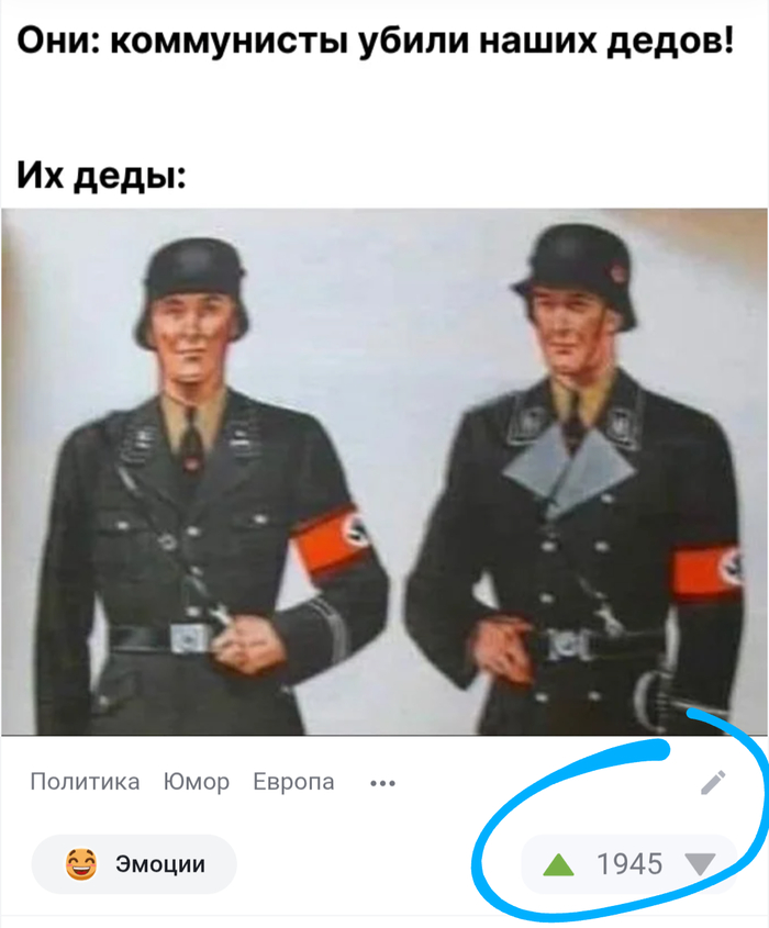     , , ,   , , , ,   , 