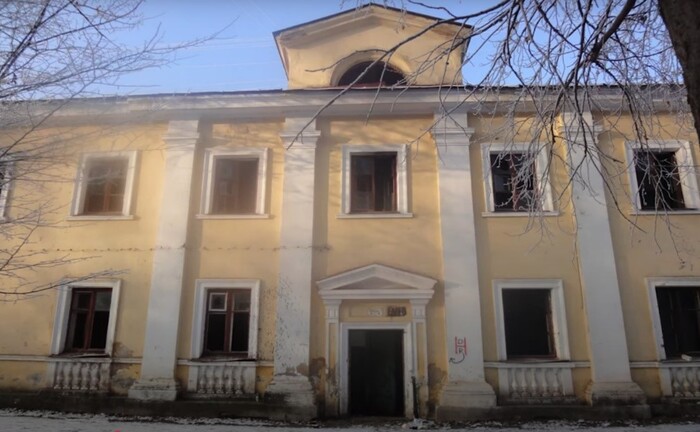 Источник будет указан после решения задачи.