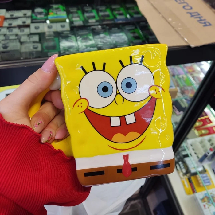     , , , ,  , , 