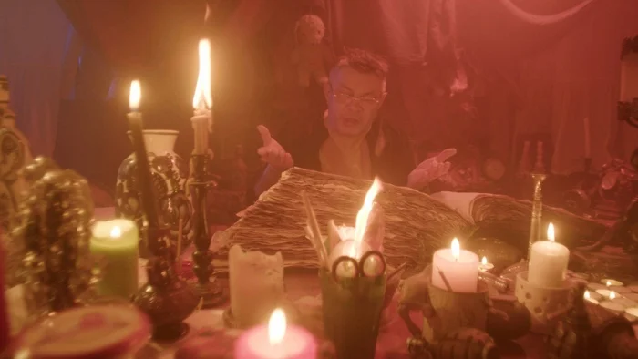 Внутри каракурта (2025) российский независимый трэш хоррор, который уже можно посмотреть Фильмы, Советую посмотреть, Актеры и актрисы, Новости кино и сериалов, Фильмы ужасов, Трэш, Коронавирус, Артхаус, Ужасы, Вертикальное видео, Новинки кино, Российское кино, Животные, Юмор, Домашние животные, Еда, Премьера, Полиция, Медицина, Видео, Видео ВК, Длиннопост