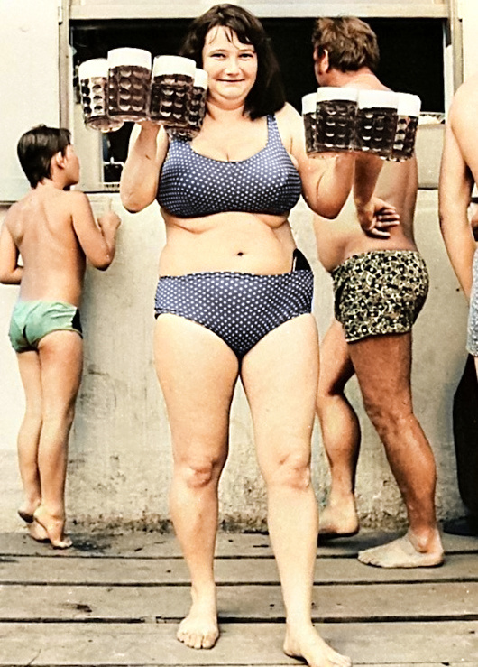 ��������: ��������� �������