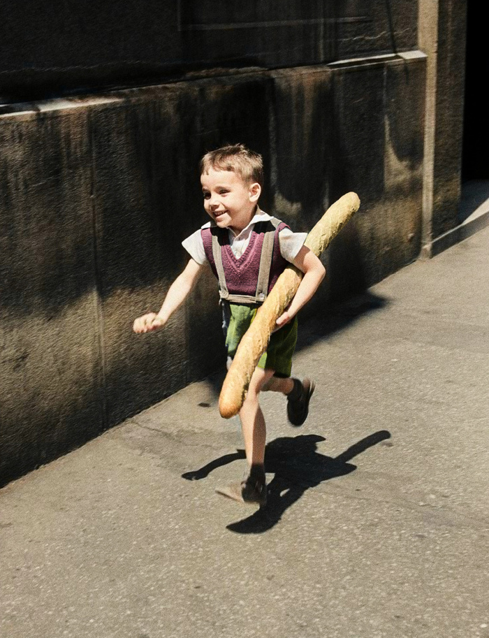 ��������: ����� �����