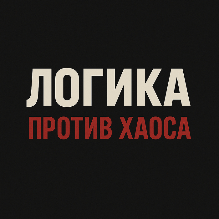     ,   ,  , , , , ,  , , , , , 