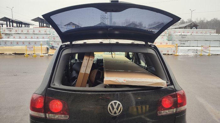 ���������.