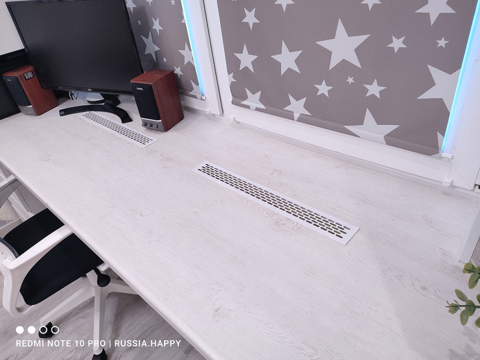 �������������� ������.