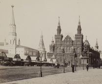 ����������� ���������: ������ ������� � �� ������ 