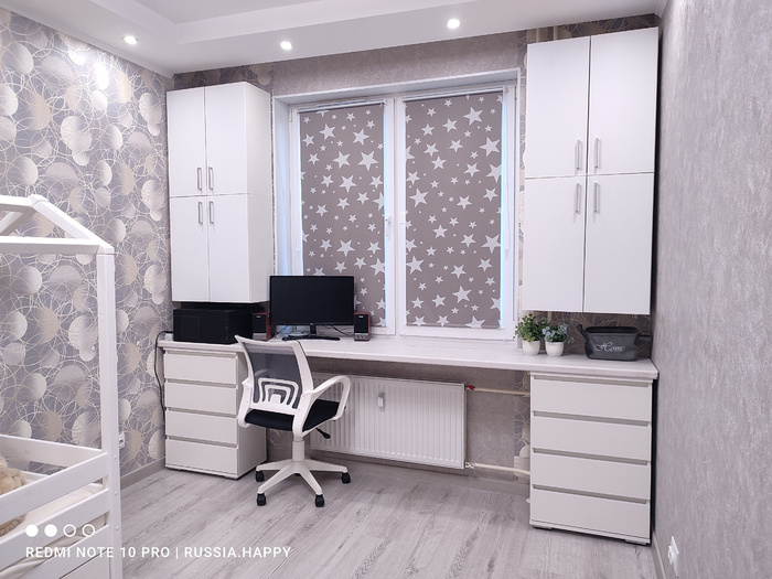 ������� ���������.