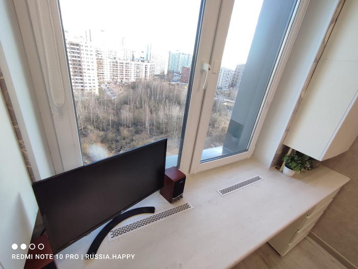 ����� ������ ���������� �� ������� ���.