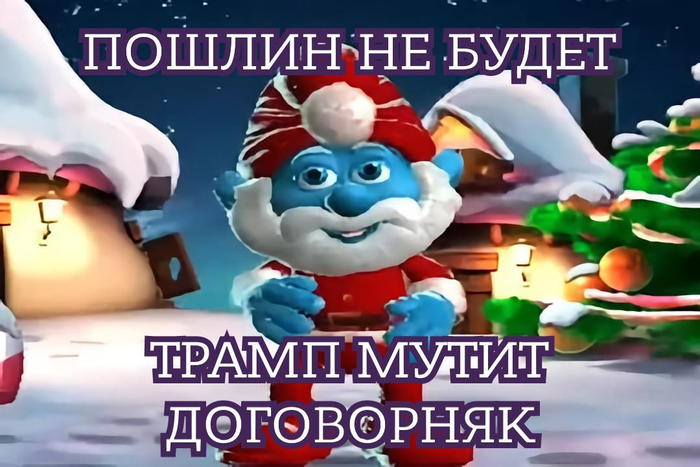 :      ,     , , , , ,  , , ,  ,   , 