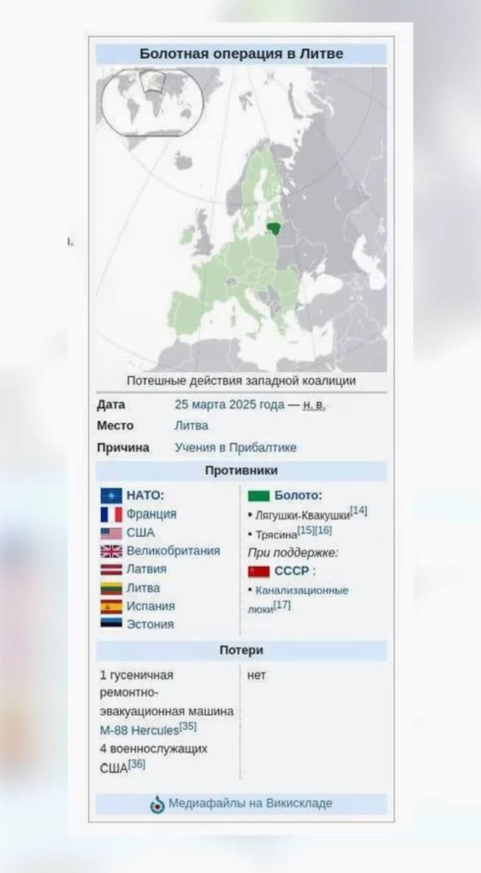 ������� ������� ��������