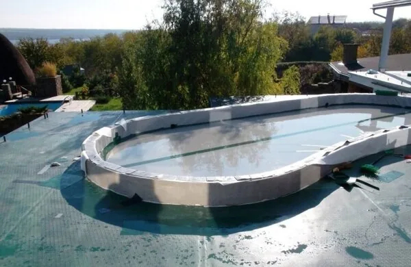     .         -   .          ,       . 