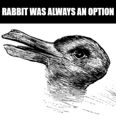 ���������, ��� ��� �������� ����� ������������ ������� ��������