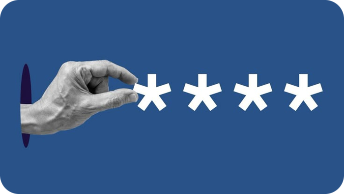 Если вы хотите перекредитовать карты онлайн без лишних документов, выбирайте банки с процентной ставкой от 5% и льготным периодом до 120 дней – это поможет снизить ежемесячные платежи на 30-40% и избежать скрытых комиссий.