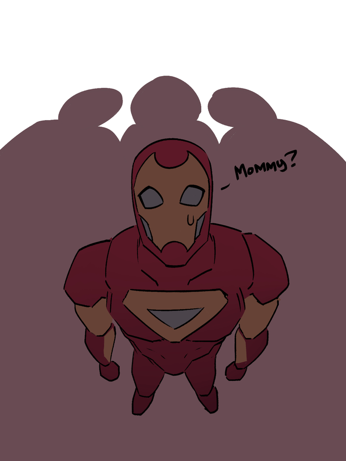  , ? , Marvel, Marvel Rivals,  ,  ,  ,  ,  , , Game Art, 