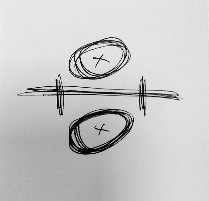  31 , , , , 