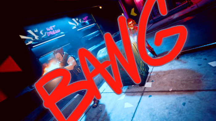   Cyberpunk 2077,  (Cyberpunk 2077), 