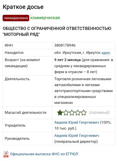 Иллюстрация к комментарию