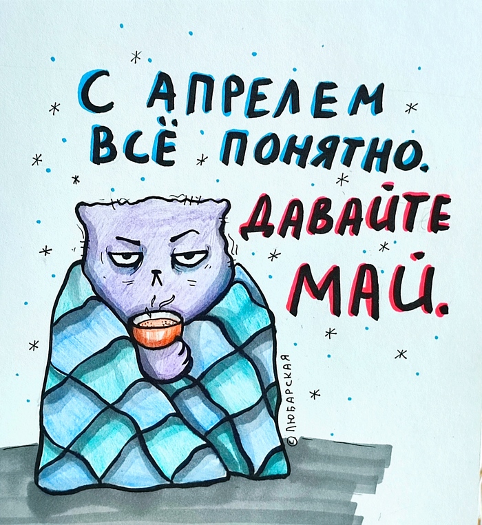    , , , ,  , , , , 