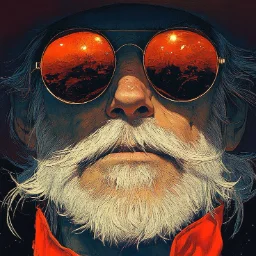 GrafPavel