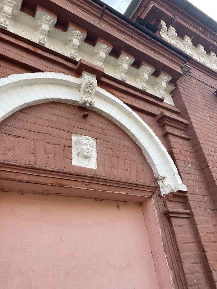 Центр развития творчества детей и юношества им.А.Матросова