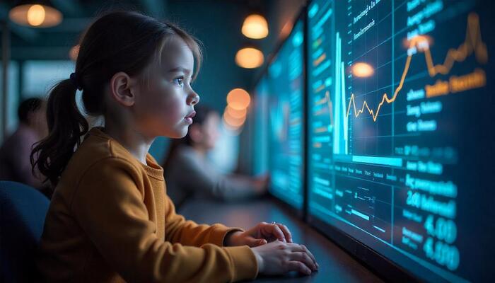 ������������� �������� <!--noindex--><a href="https://pikabu.ru/story/virtualnaya_realnost_kak_instrument_dlya_obucheniya_detey_12581512?u=http%3A%2F%2Fwww.freepik.com&t=www.freepik.com&h=cccb9643013cfcbd1bdd9d4563df2d3f02c0f67d" title="http://www.freepik.com" target="_blank" rel="nofollow noopener">www.freepik.com</a><!--/noindex-->