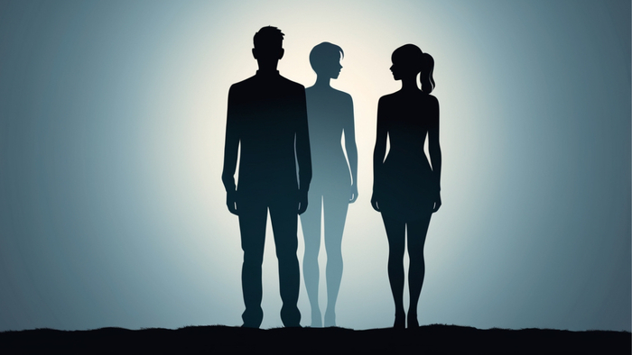 ������ ���������� ���� � ��� ��, ���� �� �� �����?