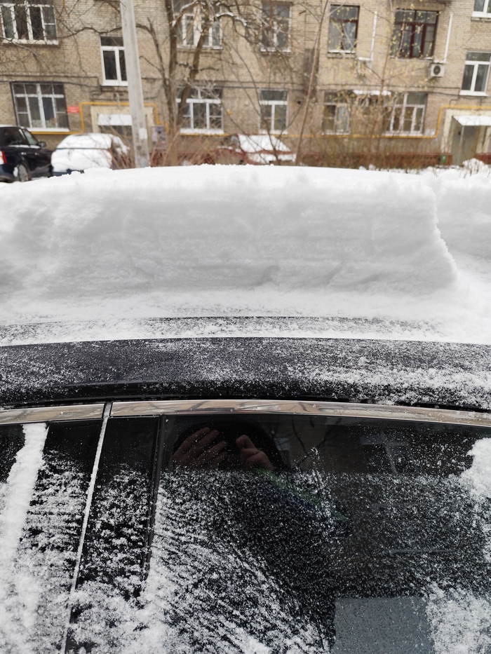 ������������ ������ �������