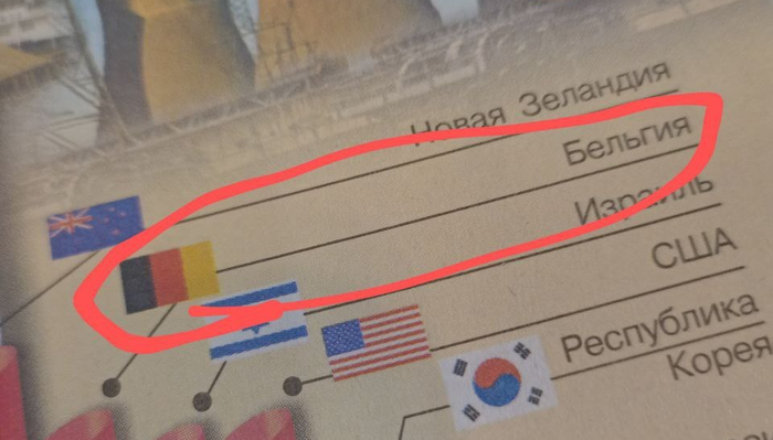    (    ) , , , , 