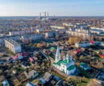 �������. ������� ���������