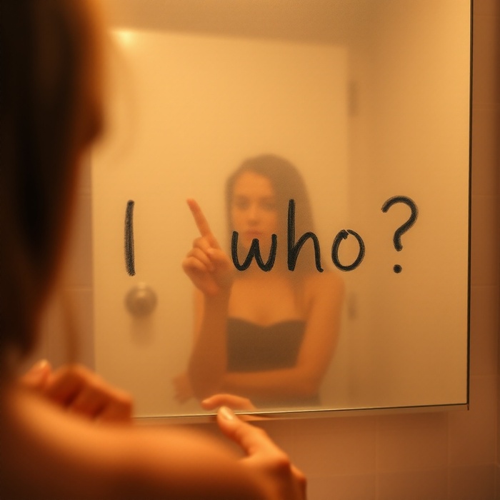   .   .     , ,  , , 