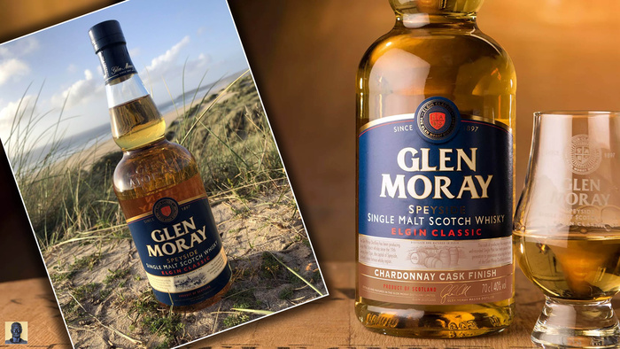   0,7L  3 040 \  () -  25,55