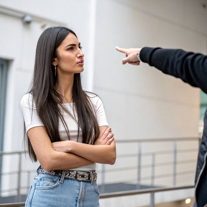 ������� � �� ���� � � ���, ���� � ��-���� ������?