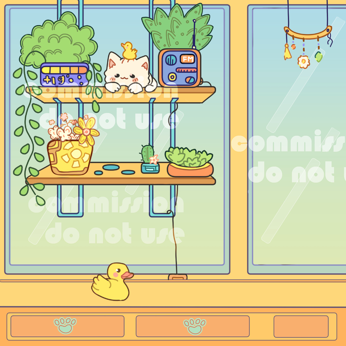   , , Anime Art, Lo-fi, , , 