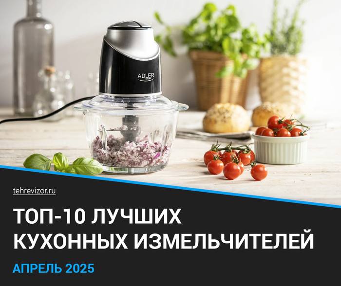    2025 :      ( 10) ,  , , , ,  , , 