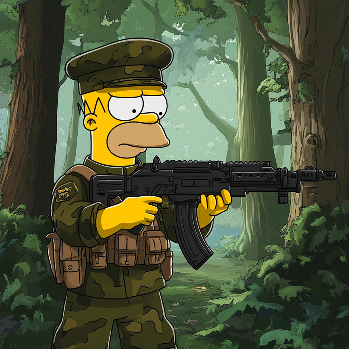 ���������� �������