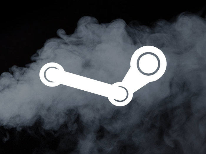 5      (Steam)    2025   , , Steam, ,  Steam