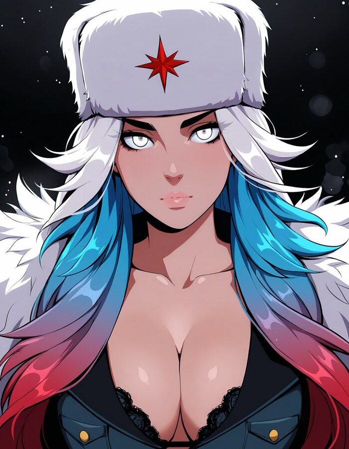 Mother Russia Stable Diffusion,  , ,  , -, , , 