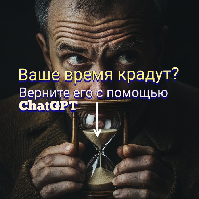     !  ,  , -, , , 