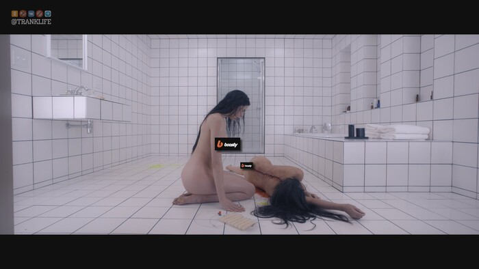 �� ����� ��������� �������� �������� - ������ ��������� ����