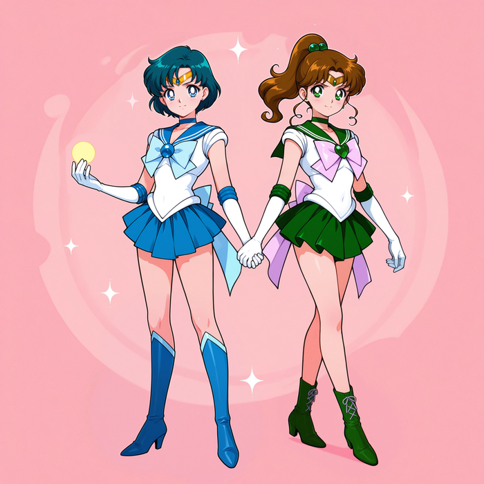 "Когда план Б всегда в рукаве, а план А – мощный удар ногой"