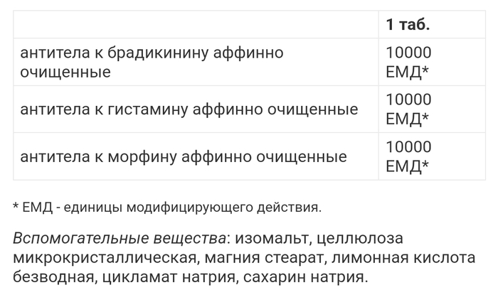 ,    " ".   ,   , , , , , 