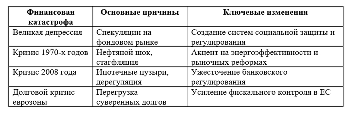       , , , , , , ,  ,  , , , ,  ,  , , , 
